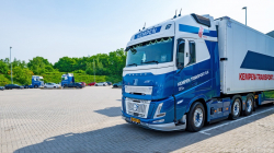 20260510-Kempen--00289
